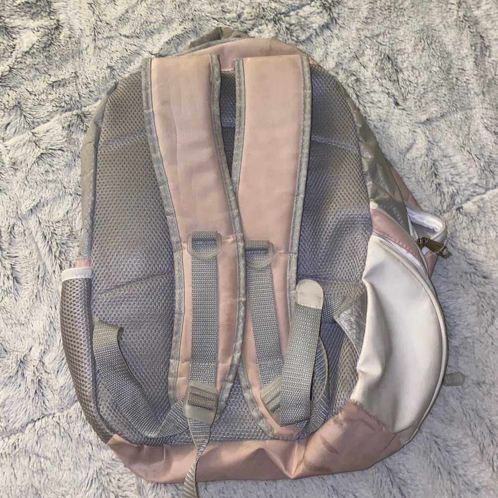 Dickies Backpack - image 2